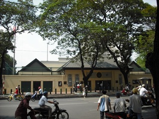 Picture