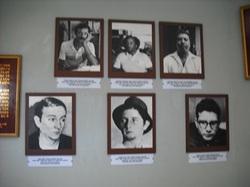 Picture