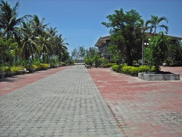 Picture