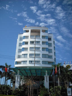Picture