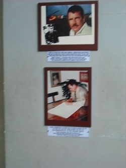 Picture